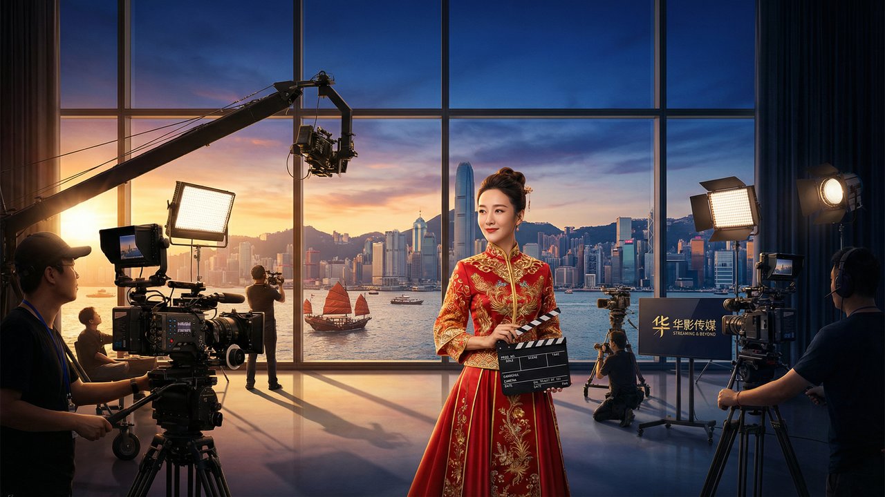 国产自拍-影视传媒与视频社区